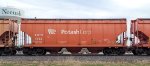 POTX 3926